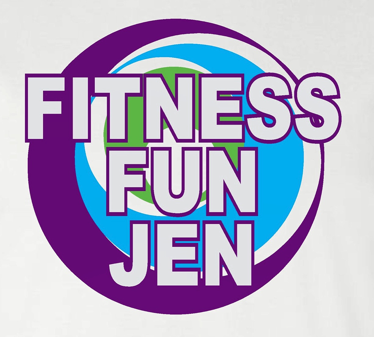 7462B80D-B9DE-40C8-A7F3-5B265B9361E9